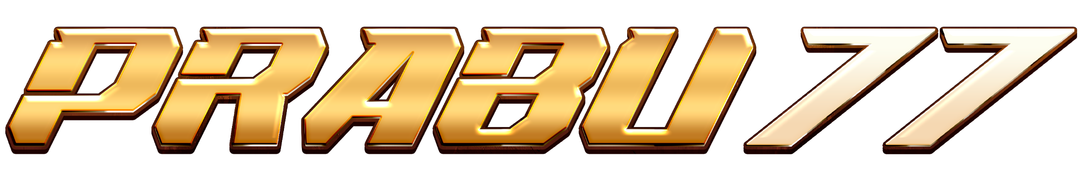 PRABU77